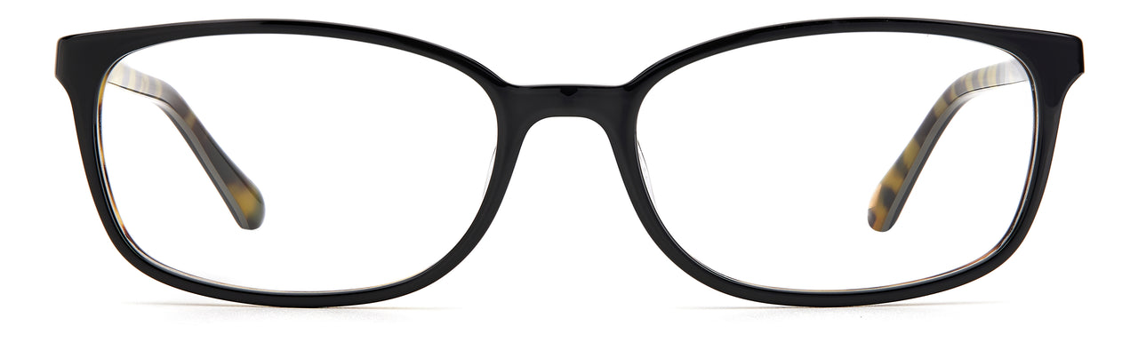 Rectangle eye glass (2) - SpecSMART