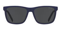 Thumbnail for Men Premium Levi's Eyeglasses: LV 5084/C - Blue - SpecSMART Eye Clinic (Front View)