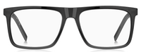 Thumbnail for Men Premium Hugo Eyeglasses: HG 1339/G - Grey - SpecSMART Eye Clinic (Front View)