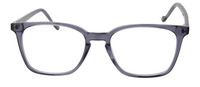 Thumbnail for Youth Boy NEXT Eyeglasses: Ario - Black - SpecSMART Eye Clinic (Front View)
