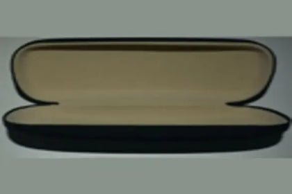 Eye glass accessories - SpecSMART eye clinic
