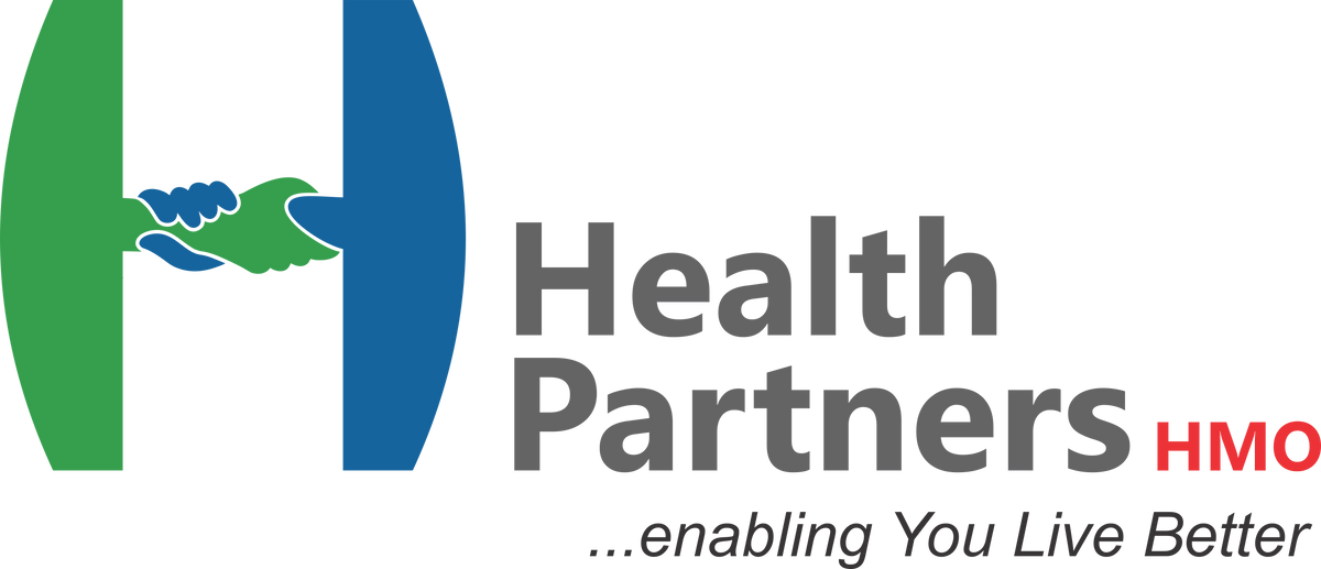 HMO Partners in Ikoyi & Ikeja | SpecSMART Eye Clinic