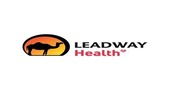 Leadway Health - Health Maintenance Organization