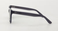 Thumbnail for Premium Women Urban Sunglasses: Tourist - Dark Grey - SpecSMART Eye Clinic (Side View)