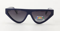 Thumbnail for Urban Atican Dark Blue eye frame - SpecSmart (3)