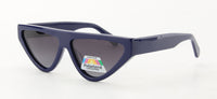 Thumbnail for Urban Atican Dark Blue eye frame - SpecSmart (2)
