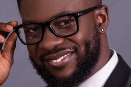 Men eyeglass frames - SpecSMART eye clinic