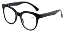 Black eye frame (4) - SpecSMART