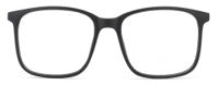 Eye frame front view - SpecSMART