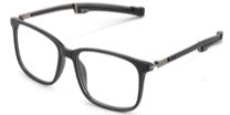 Eyeglass frame (5) - SpecSMART