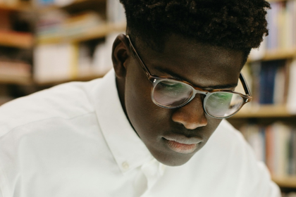 Prescribed eye glasses - SpecSMART eye clinic