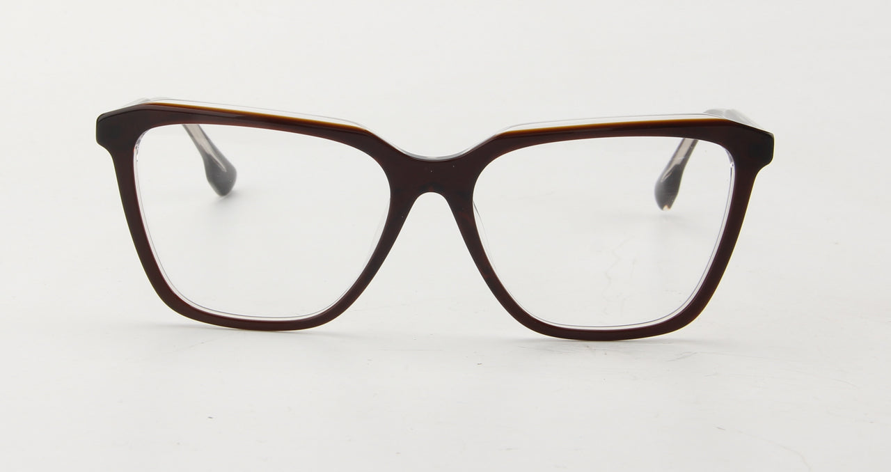 Mens eyewear frames - SpecSMART