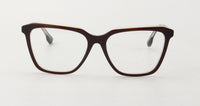 Thumbnail for Mens eyewear frames - SpecSMART