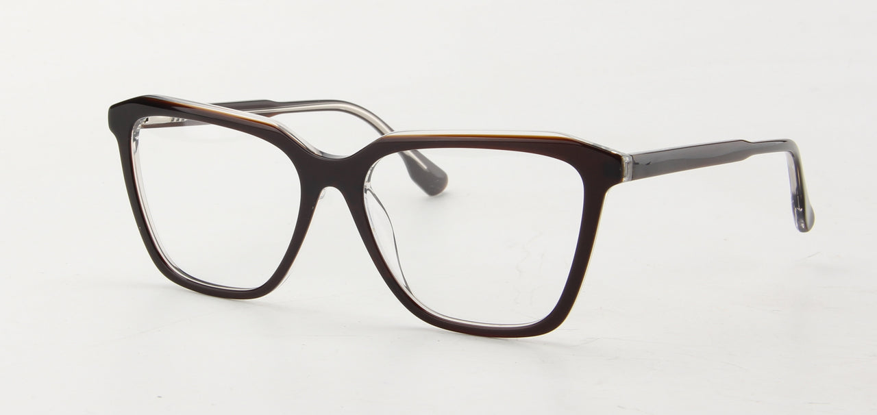 Mens metal frame glasses - SpecSMART