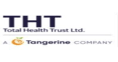 Total Health Trust Limited - Health Maintenance Organization