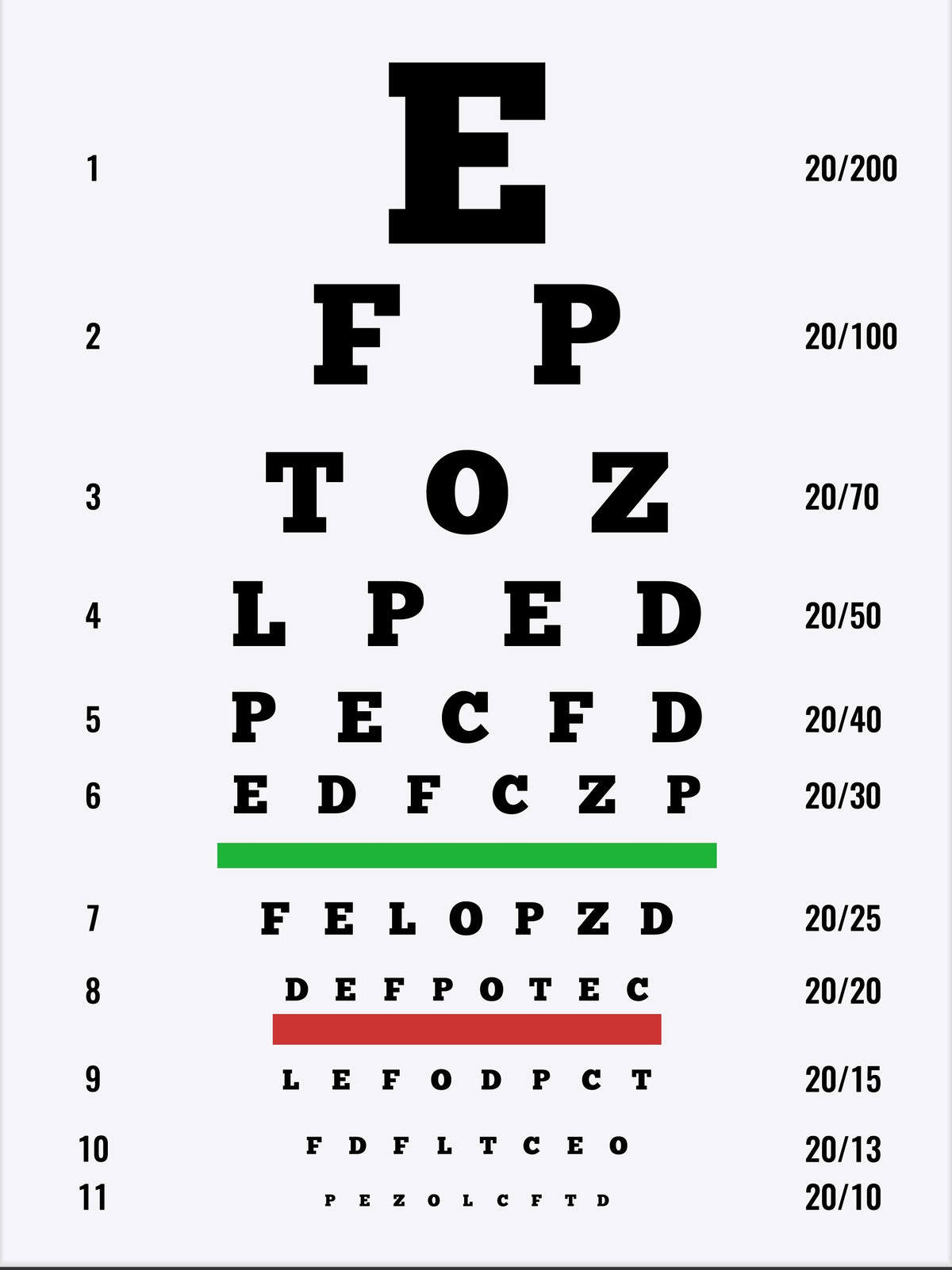 FAQ image