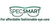 Specsmart_Logo_v1_2e8d7a42-e2d8-4b7d-8c84-79eadb114318