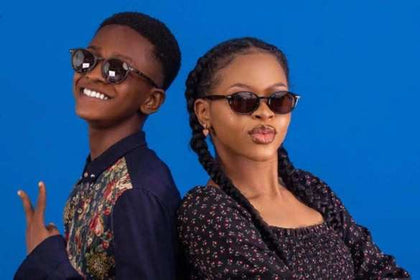 Sunglasess for youth - SpecSMART eye clinic
