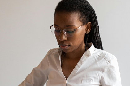 Women's eyeglass collection - SpecSMART eye clinic