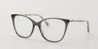 Thumbnail for Urban Chelsea Grey designer frames for women (2) - SpecSmart