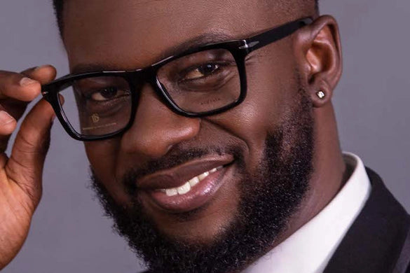 specsmart eye clinic - best in Lagos