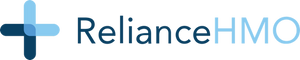 Reliance Health Management Organisation