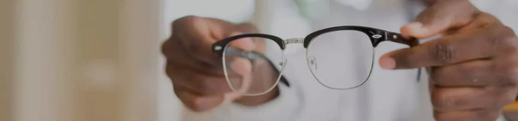 specsmart, spec smart, glasses, eye glasses glasses frames, where to get glasses in lagos, eye treatment, spectacle care