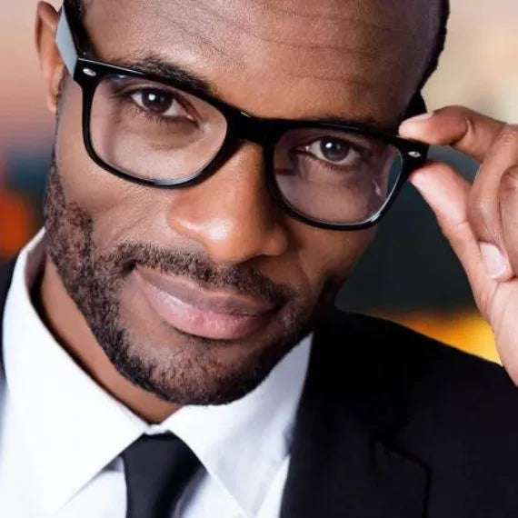 specsmart, spec smart, glasses, eye glasses glasses frames, where to get glasses in lagos, eye treatment