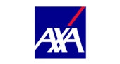 AXA Health Maintenance Organization