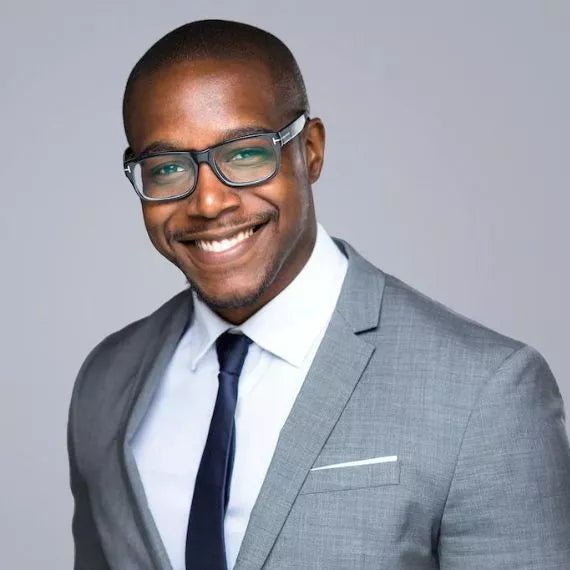 specsmart, spec smart, glasses, eye glasses glasses frames, where to get glasses in lagos, eye treatment