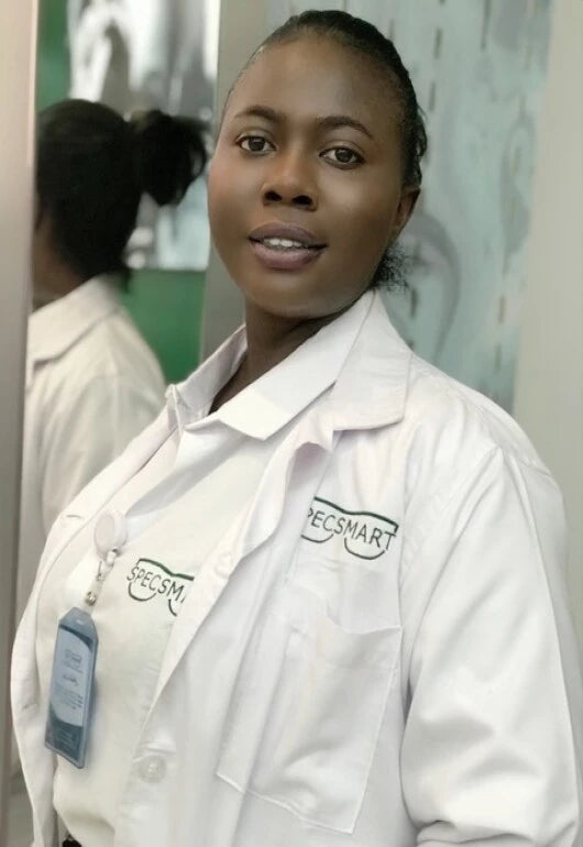 specsmart, spec smart, glasses, eye glasses glasses frames, where to get glasses in lagos, eye treatment
