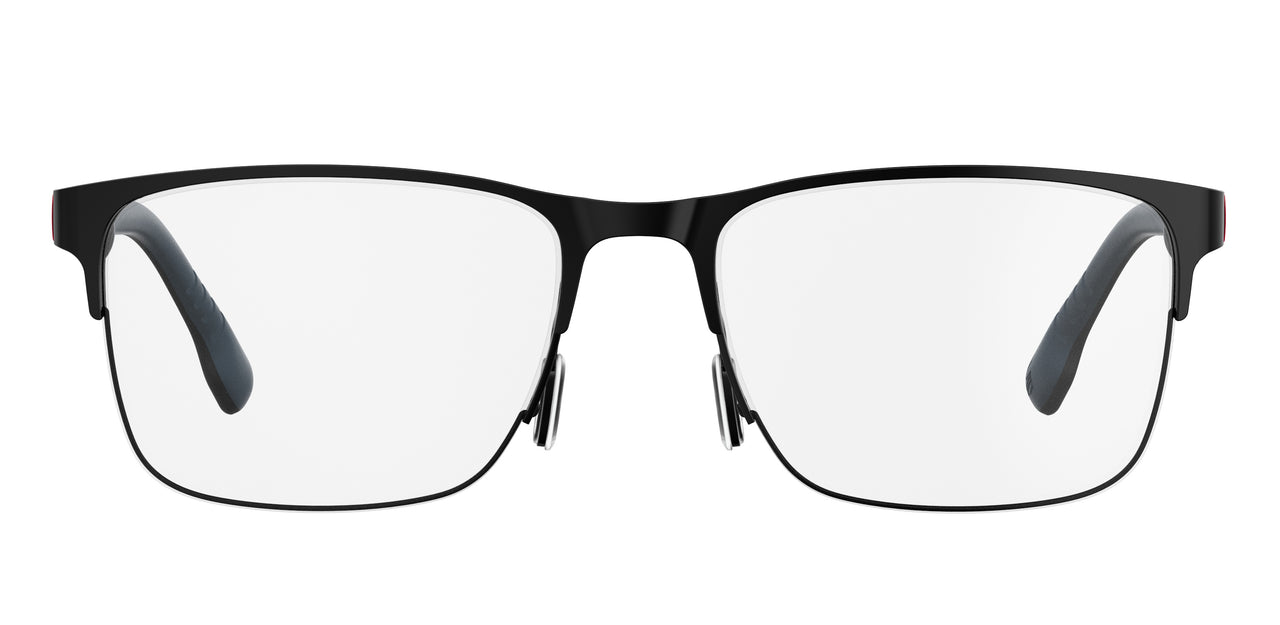 Carrera : Carrera 8830/v - Black