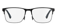 Thumbnail for Carrera : Carrera 8830/v - Black