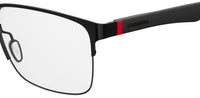 Thumbnail for Carrera : Carrera 8830/v - Black