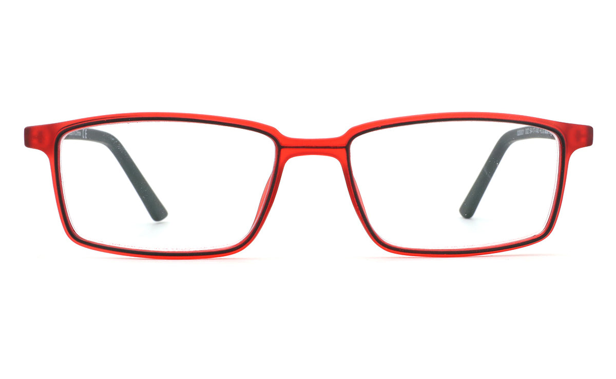 Buy Readers Red Bk in Nigeria - Best Prices | Specsmart Nigeria