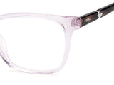 FOSSIL  FOS 7033