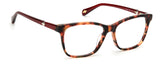 FOSSIL  FOS 7033