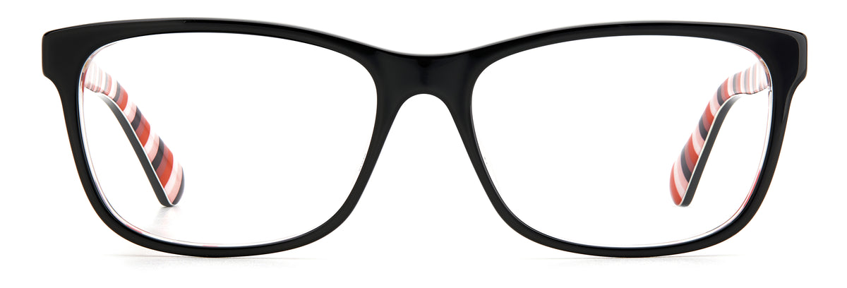 KATE SPADE CALLEY