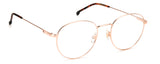Sunglasses,specsmart, spec smart, glasses, eye glasses glasses frames, where to get glasses in lagos, eye treatment, wellness health care group, carrera 2009T