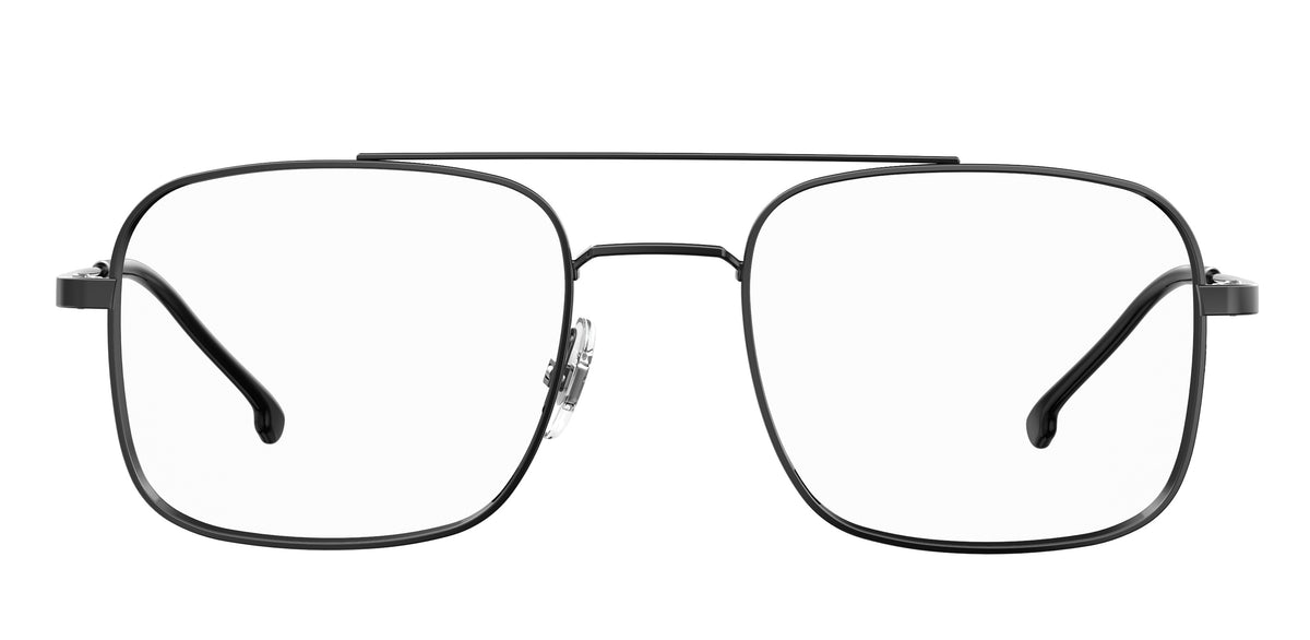 CARRERA CARRERA-2010T