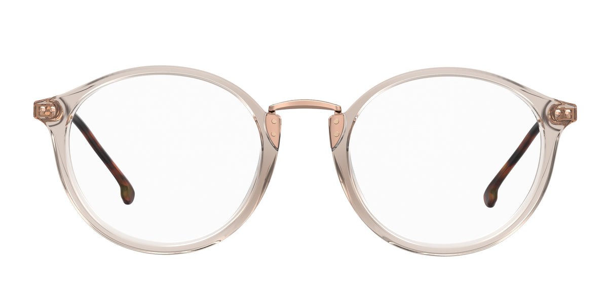 Sunglasses,specsmart, spec smart, glasses, eye glasses glasses frames, where to get glasses in lagos, eye treatment, wellness health care group, carrera 2013T
