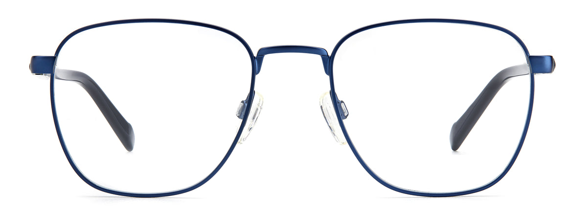 PIERRE CARDIN  P.C. 6870