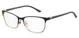 7TH STREET 7A 545 -BLACK GOLD Eyewear,specsmart, spec smart, glasses, eye glasses glasses frames, where to get glasses in lagos, eye treatment, wellness health care group, 
