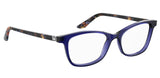 7TH STREET 7A 546 -BLUE PEARLED BLUE EYEGLASSES,specsmart, spec smart, glasses, eye glasses glasses frames, where to get glasses in lagos, eye treatment, wellness health care group, 