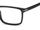 DAVID BECKHAM - DB 1020