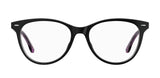 Sunglasses,specsmart, spec smart, glasses, eye glasses glasses frames, where to get glasses in lagos, eye treatment, wellness health care group, 7TH STREET S 309
