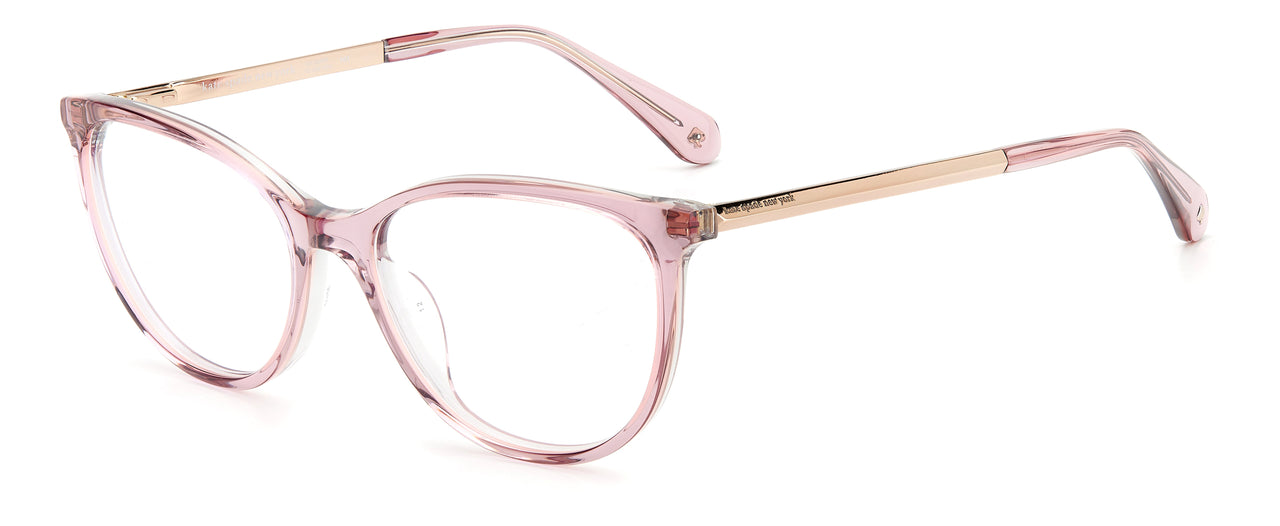 Kate Spade : Kimberlee - Crystal Pink