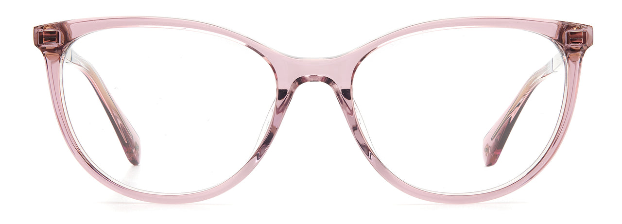 Kate Spade : Kimberlee - Crystal Pink