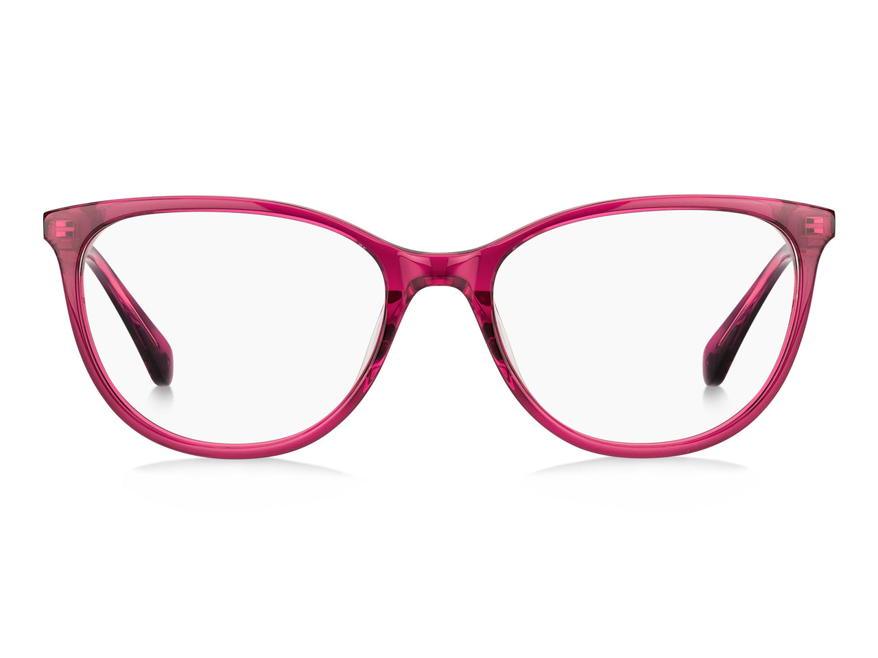 Kate Spade : Kimberlee - Cherry