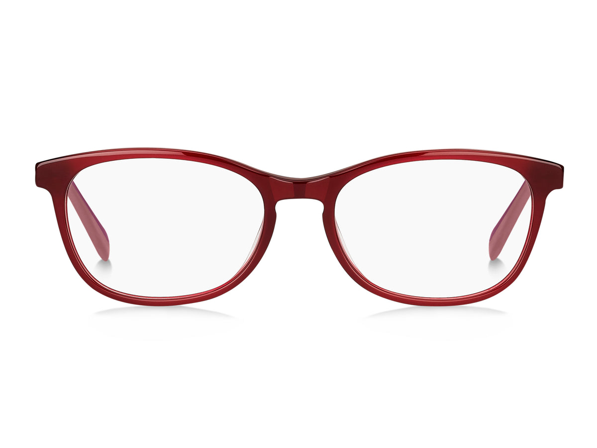 PIERRE CARDIN P.C. 8488-BURGUNDY